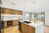 1 Gino Close, Flagstaff Hill, SA 5159-Image