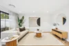 1 Gino Close, Flagstaff Hill, SA 5159-Image