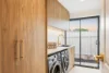 1 Gino Close, Flagstaff Hill, SA 5159-Image