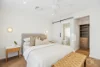 1 Gino Close, Flagstaff Hill, SA 5159-Image