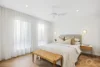1 Gino Close, Flagstaff Hill, SA 5159-Image