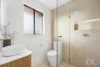 1 Gino Close, Flagstaff Hill, SA 5159-Image