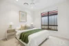 1 Gino Close, Flagstaff Hill, SA 5159-Image