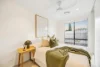 1 Gino Close, Flagstaff Hill, SA 5159-Image