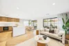 1 Gino Close, Flagstaff Hill, SA 5159-Image