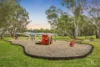 1 Gino Close, Flagstaff Hill, SA 5159-Image