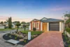 1 Gino Close, Flagstaff Hill, SA 5159-Image