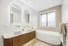 1 Gino Close, Flagstaff Hill, SA 5159-Image
