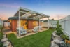 1 Gino Close, Flagstaff Hill, SA 5159-Image