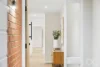 1 Gino Close, Flagstaff Hill, SA 5159-Image