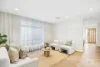 1 Gino Close, Flagstaff Hill, SA 5159-Image
