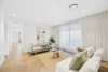 1 Gino Close, Flagstaff Hill, SA 5159-Image