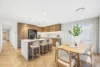 1 Gino Close, Flagstaff Hill, SA 5159-Image