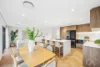 1 Gino Close, Flagstaff Hill, SA 5159-Image