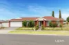 1 Girraween Place, Caroline Springs, Vic 3023