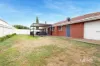 1 Girraween Place, Caroline Springs, Vic 3023-Image