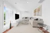 1 Girraween Place, Caroline Springs, Vic 3023-Image