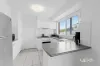 1 Girraween Place, Caroline Springs, Vic 3023-Image