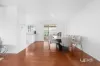 1 Girraween Place, Caroline Springs, Vic 3023-Image