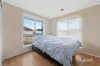 1 Girraween Place, Caroline Springs, Vic 3023-Image