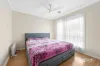1 Girraween Place, Caroline Springs, Vic 3023-Image