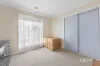 1 Girraween Place, Caroline Springs, Vic 3023-Image