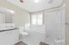1 Girraween Place, Caroline Springs, Vic 3023-Image