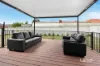 1 Girraween Place, Caroline Springs, Vic 3023-Image