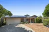 1 Giselle Street, Hillcrest, Qld 4118