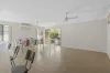 1 Giselle Street, Hillcrest, Qld 4118-Image