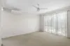 1 Giselle Street, Hillcrest, Qld 4118-Image