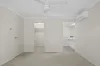 1 Giselle Street, Hillcrest, Qld 4118-Image