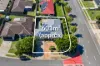1 Giselle Street, Hillcrest, Qld 4118-Image