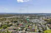 1 Giselle Street, Hillcrest, Qld 4118-Image