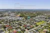 1 Giselle Street, Hillcrest, Qld 4118-Image