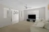 1 Giselle Street, Hillcrest, Qld 4118-Image