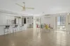 1 Giselle Street, Hillcrest, Qld 4118-Image