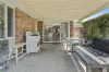 1 Giselle Street, Hillcrest, Qld 4118-Image