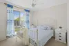 1 Giselle Street, Hillcrest, Qld 4118-Image