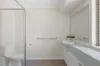 1 Giselle Street, Hillcrest, Qld 4118-Image