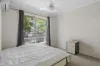 1 Giselle Street, Hillcrest, Qld 4118-Image