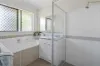 1 Giselle Street, Hillcrest, Qld 4118-Image
