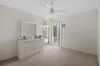 1 Giselle Street, Hillcrest, Qld 4118-Image