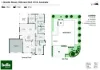 1 Giselle Street, Hillcrest, Qld 4118-Floorplan