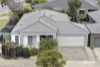 1 Gladeville Drive, Eaglehawk, Vic 3556