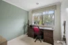 1 Gladeville Drive, Eaglehawk, Vic 3556-Image