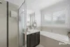 1 Gladeville Drive, Eaglehawk, Vic 3556-Image