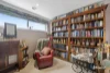 1 Gladeville Drive, Eaglehawk, Vic 3556-Image
