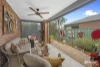 1 Gladeville Drive, Eaglehawk, Vic 3556-Image
