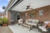 1 Gladeville Drive, Eaglehawk, Vic 3556-Image